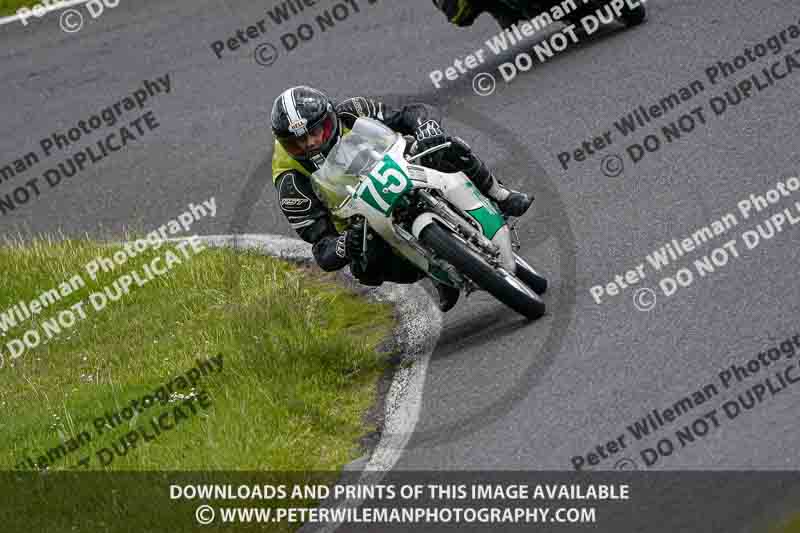 cadwell no limits trackday;cadwell park;cadwell park photographs;cadwell trackday photographs;enduro digital images;event digital images;eventdigitalimages;no limits trackdays;peter wileman photography;racing digital images;trackday digital images;trackday photos